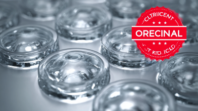 Mastering Best In Mold Labels Technical Specs and How to Choose the Right One for Your Needs