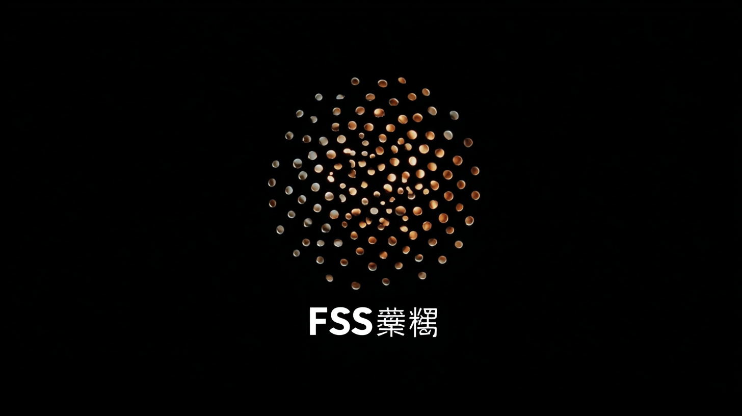 China's Premier Factory: Delivering Exceptional Punched Metal Sheets to the World