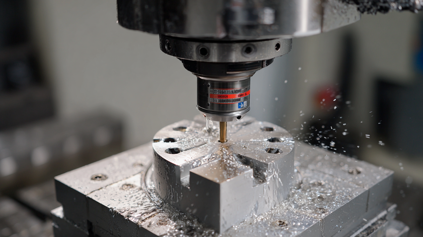 Maximizing ROI with Top 5 Axis CNC Mills and the Future of After Sales Support and Maintenance Costs