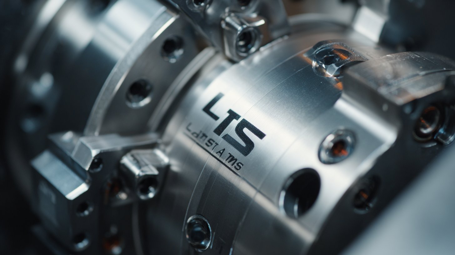 Unlocking Precision in Manufacturing with the Best Lathe Insert Technical Specifications and Performance Data