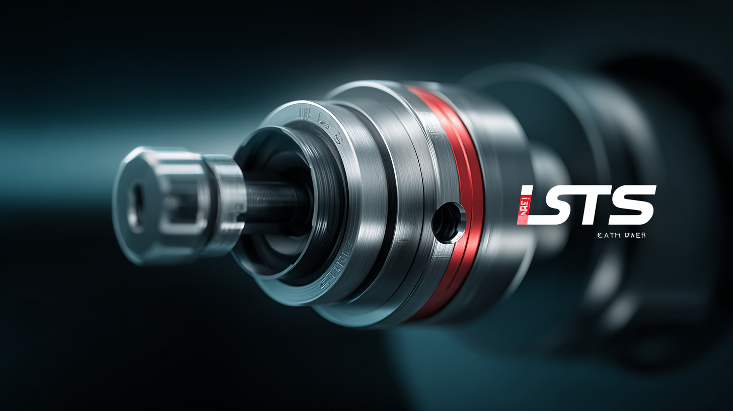 Unlocking Precision in Manufacturing with the Best Lathe Insert Technical Specifications and Performance Data