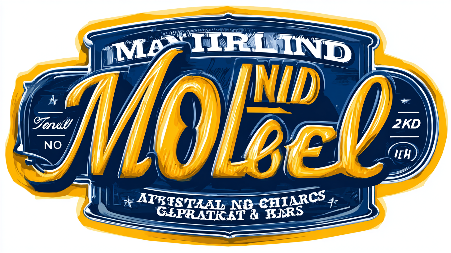 Mastering Best In Mold Labels Technical Specs and How to Choose the Right One for Your Needs