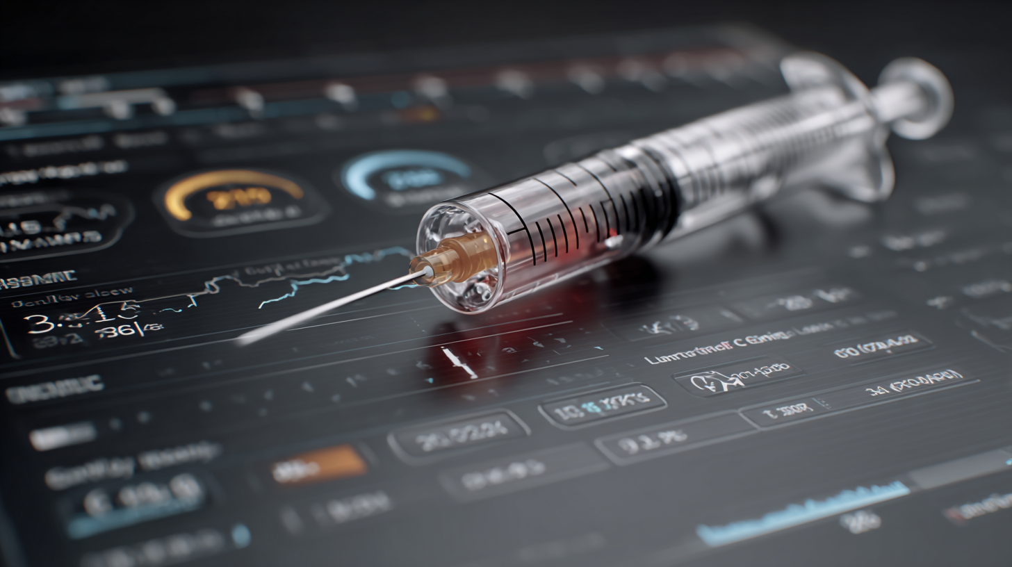 5 Key After-Sales Service Benefits to Reduce Repair Costs for Best Local Anesthesia Products