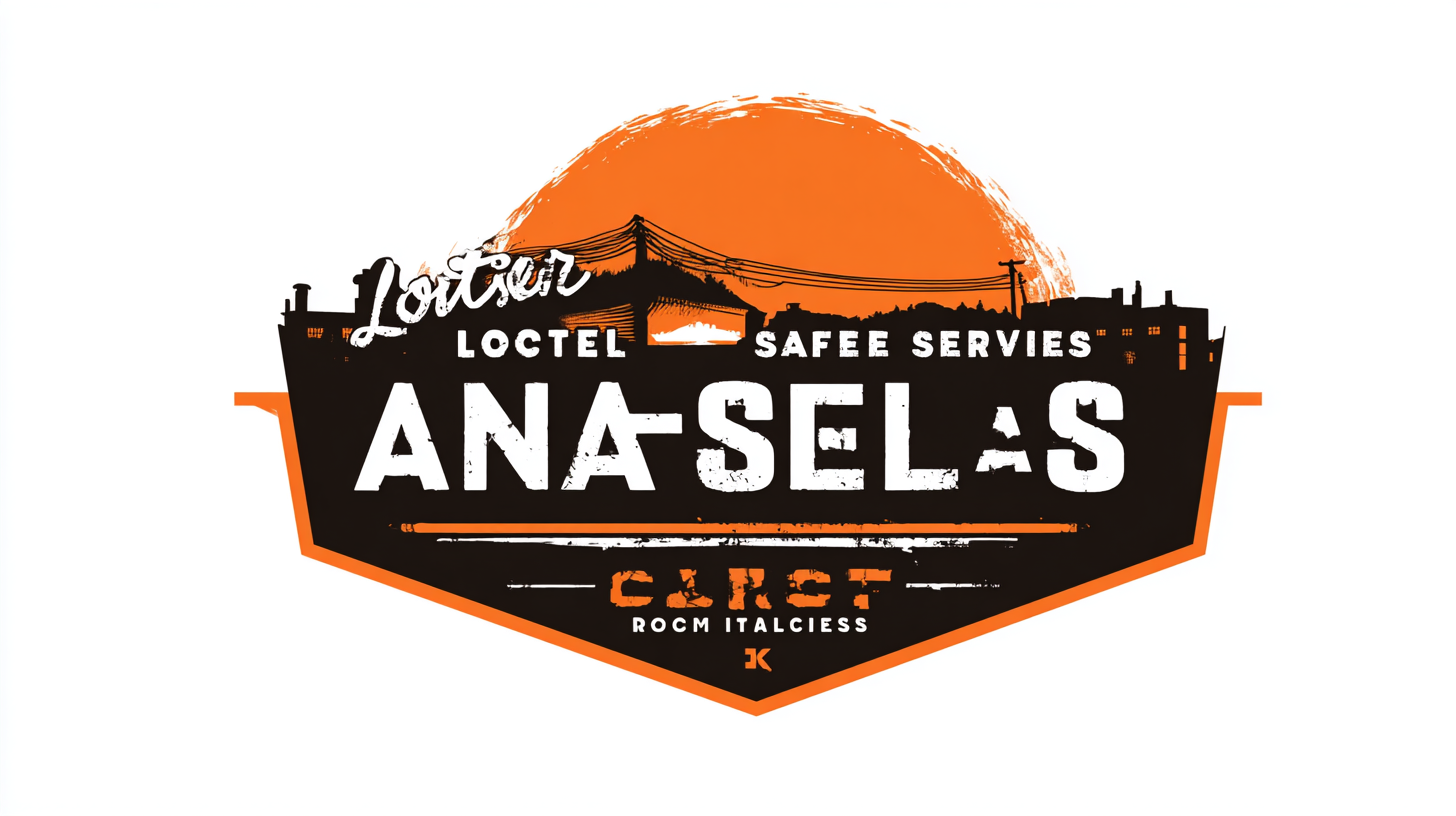 5 Key After-Sales Service Benefits to Reduce Repair Costs for Best Local Anesthesia Products