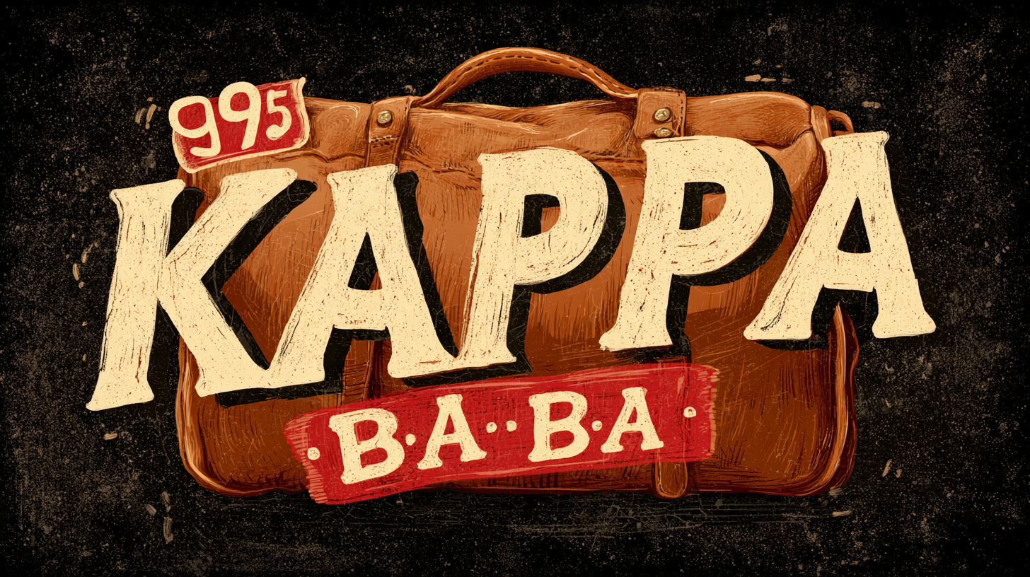 Discover Essential Tips for Sourcing Quality Suppliers for Best 95 kPa Bag Manufacturing