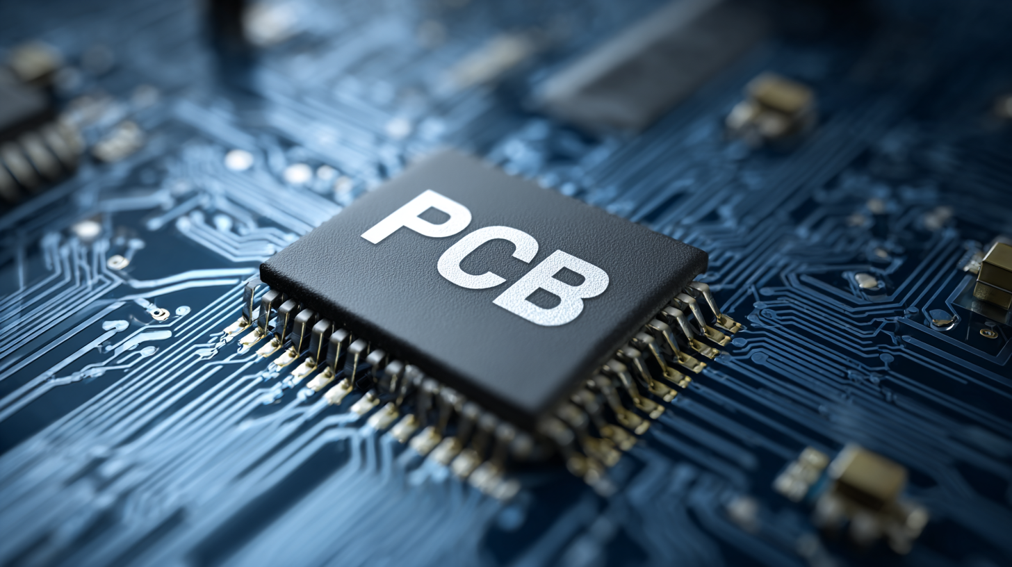 Unlocking Cost-Efficiency: 7 After-Sales Service Tips for Your Best PCB Touch Button Solutions