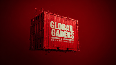 Global Leaders in Apparel Shipping Bags Made in China Exporting Excellence to the World