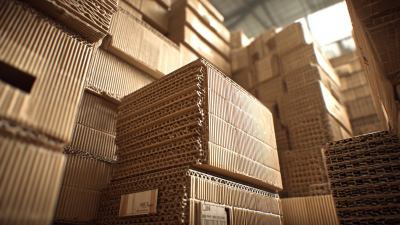 Unlocking Advantages of Best Corrugated Plastic for Your Business