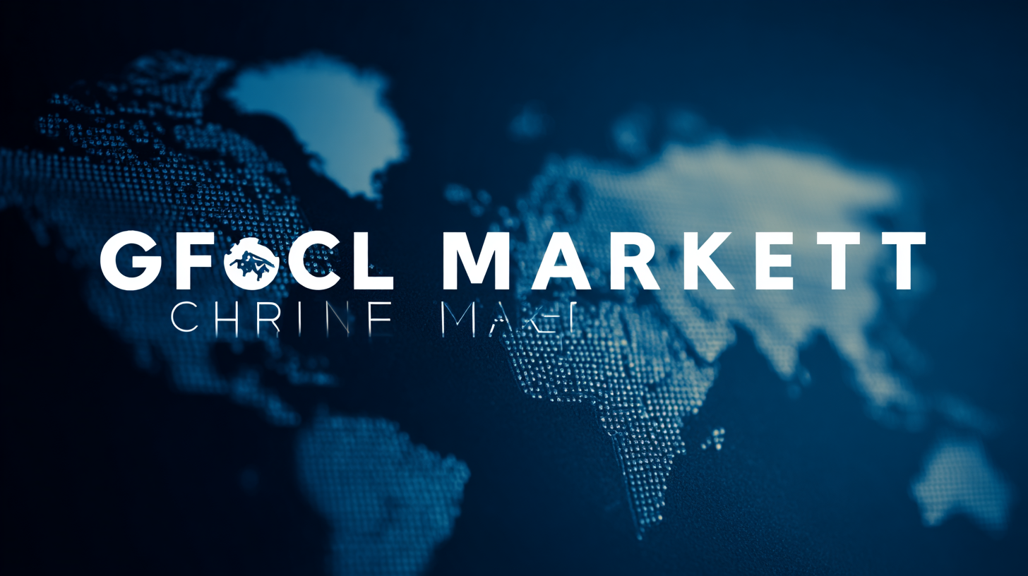 Global Market Insights: The Future of Best Office Chairs by 2025
