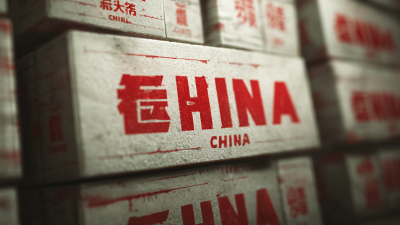 Best China Product Comparisons Unveiling Superior Quality and Value
