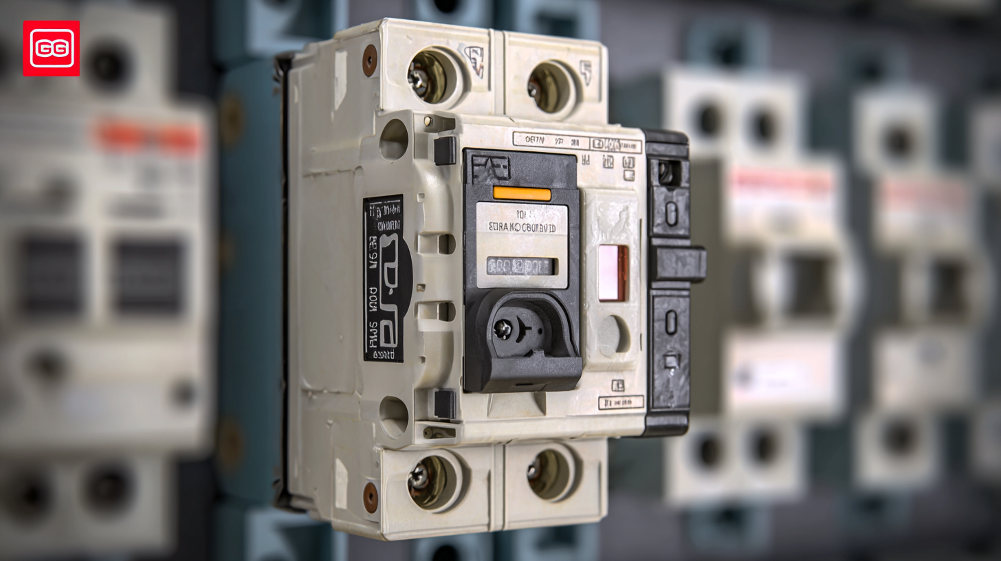 Exploring the Unique Features and Applications of Best Thermal Magnetic Circuit Breakers with Practical Usage Tips