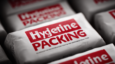 Exploring Best Hygienic Food Packaging Solutions in the Meat Processing Industry