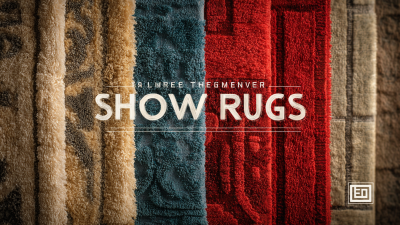 Ultimate Comparison of the Best Showers Rugs to Enhance Your Bathroom Decor