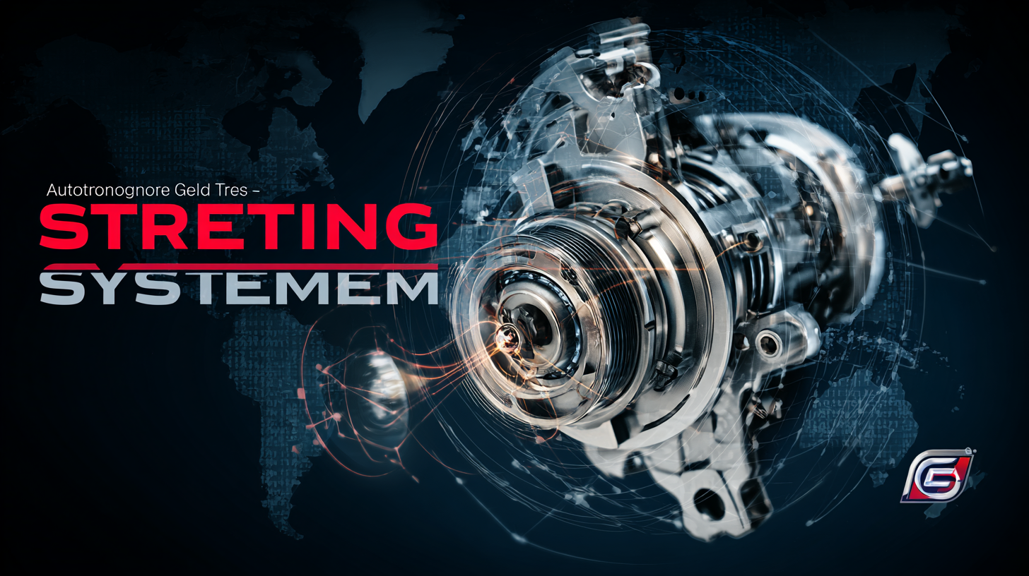 Unlocking Global Trade Secrets for Best Automobile Steering System Certifications and Compliance