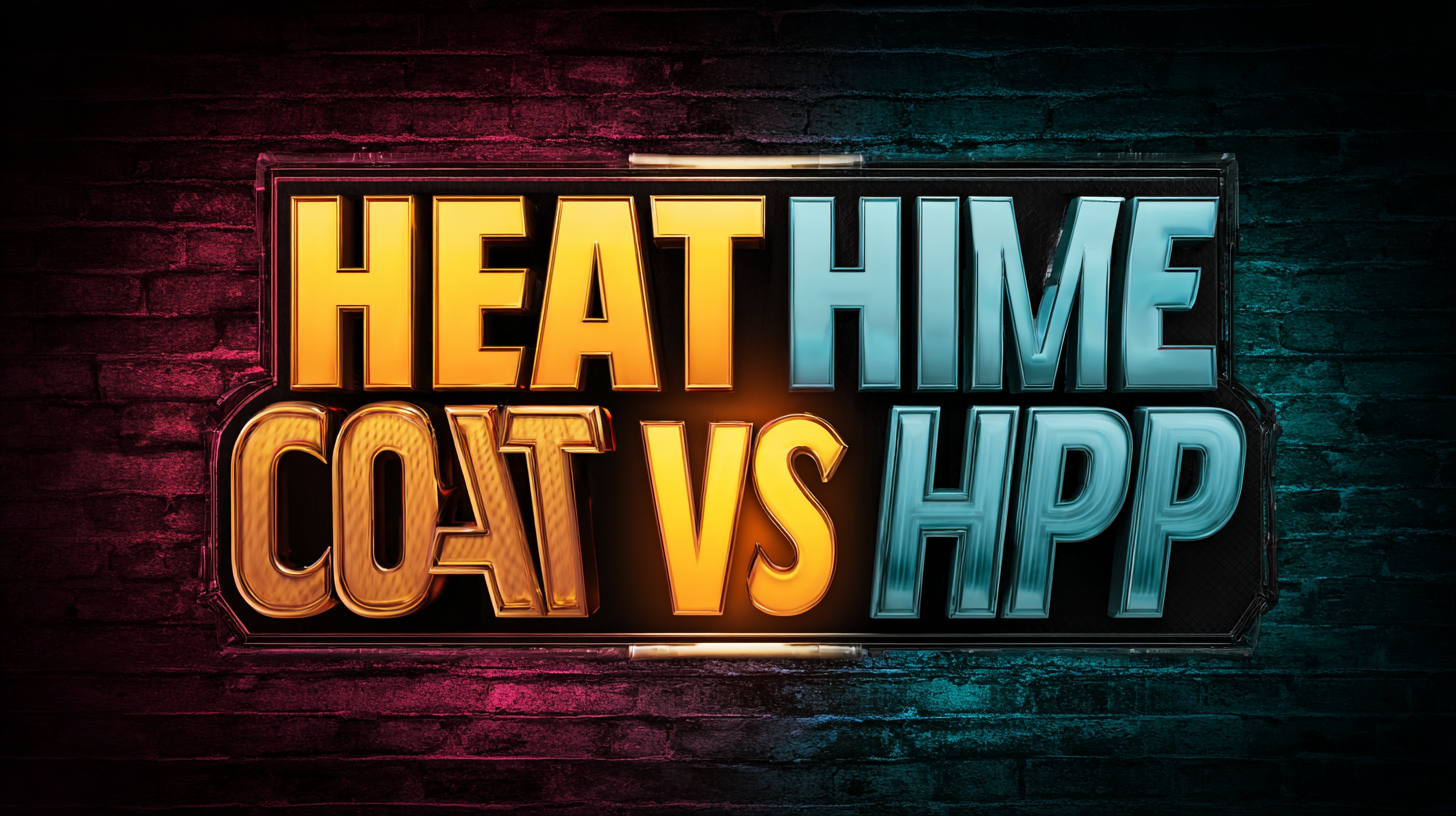 Ultimate Comparison: Best Heat Pump HVAC Systems for Optimal Efficiency and Comfort