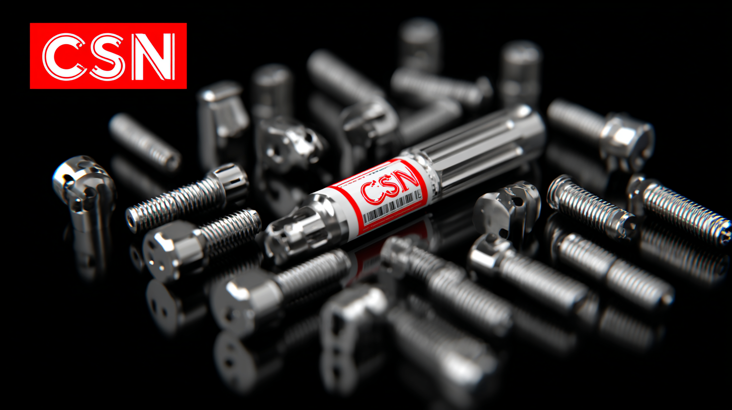 Market Analysis 2025 Insights on the Evolution of Best Socket Pin Header Industry