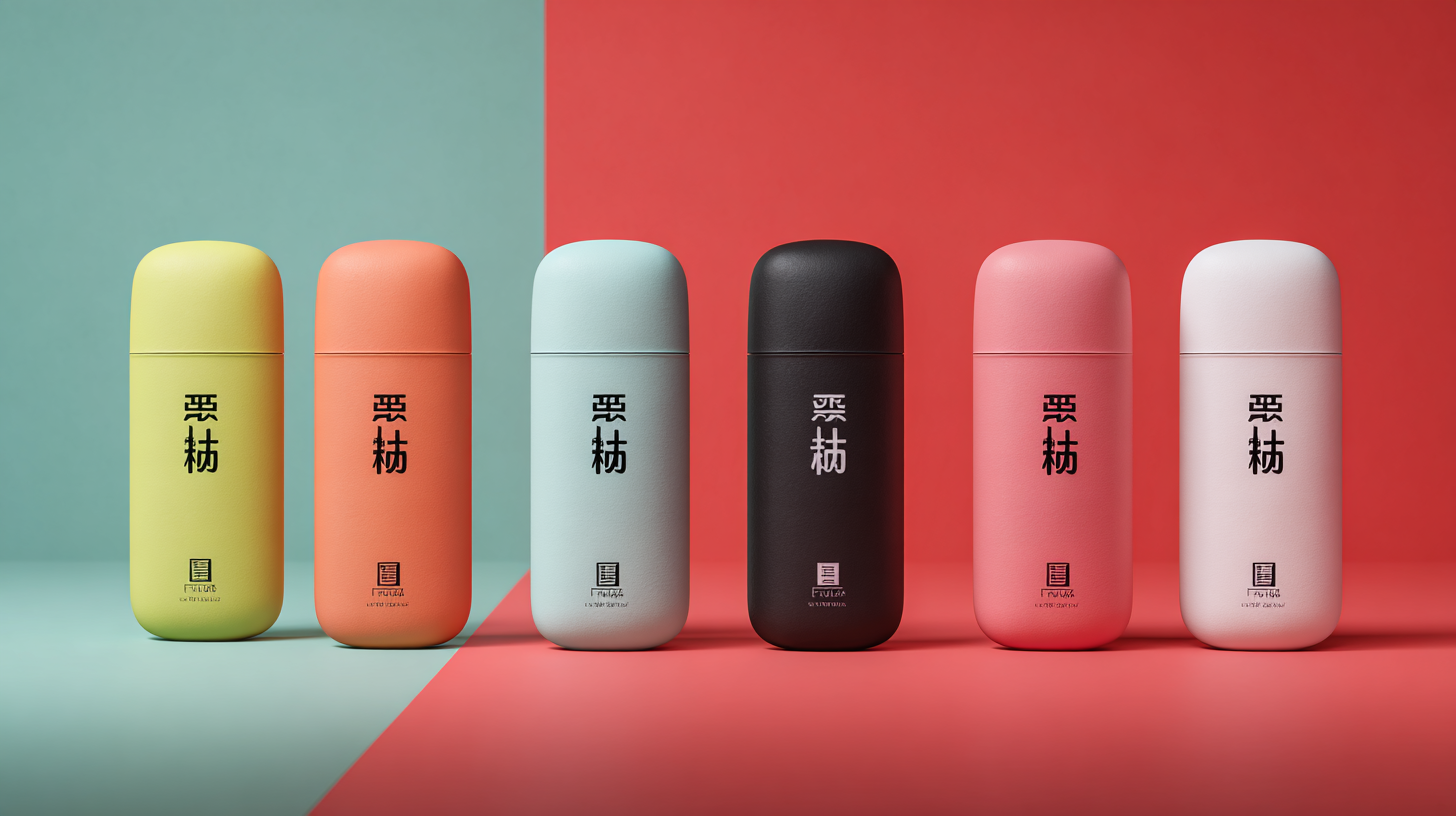 Unmatched Quality in Best Disposable Pods with Leading Chinese Manufacturing for Global Markets