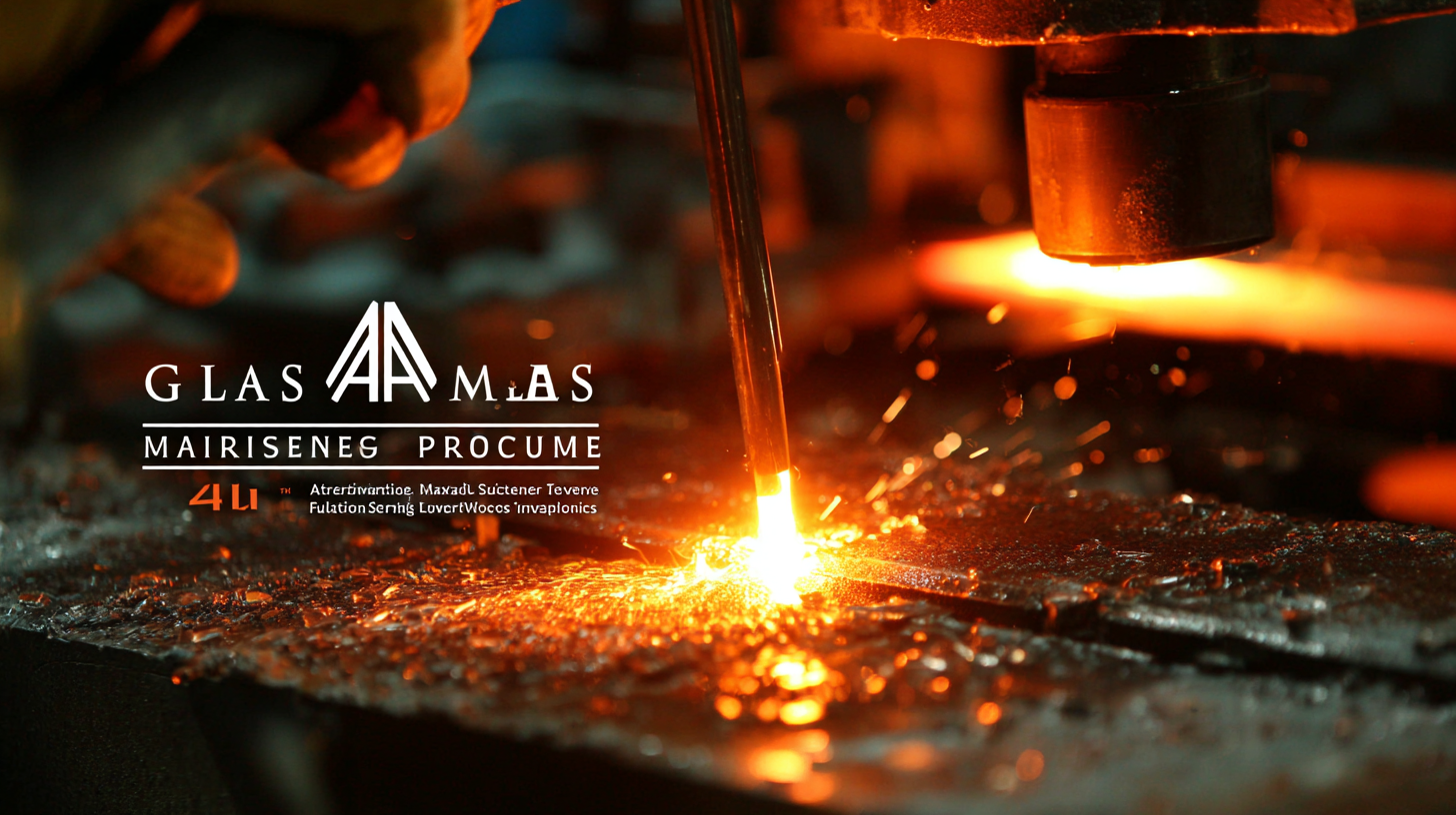 Exploring After Sales Service Benefits and Repair Costs in Best Glass Manufacturing Process for Future Innovations