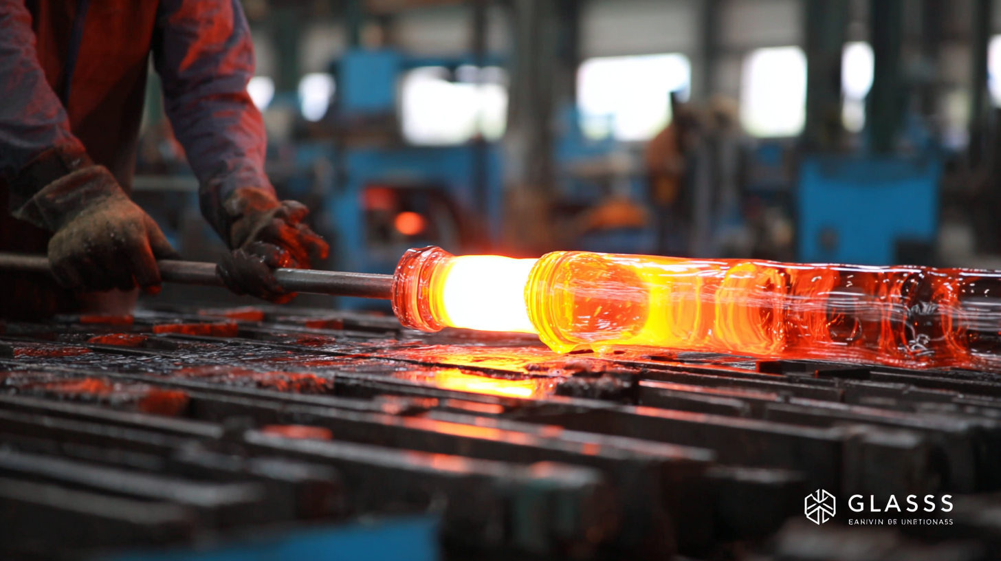 Exploring After Sales Service Benefits and Repair Costs in Best Glass Manufacturing Process for Future Innovations