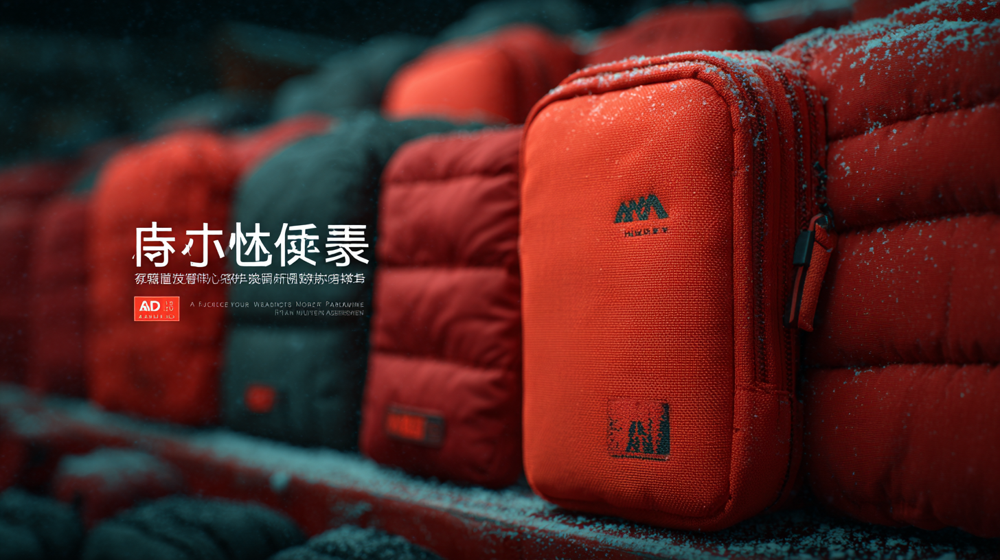Unleashing the Power of Chinese Manufacturing for the Best A Hand Warmer Revolution