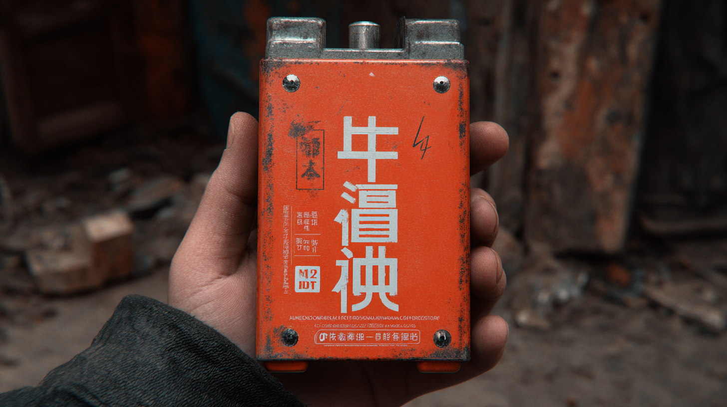 Unleashing the Power of Chinese Manufacturing for the Best A Hand Warmer Revolution