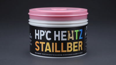 Mastering the Use of Best Pvc Heat Stabilizer in Your Production Process