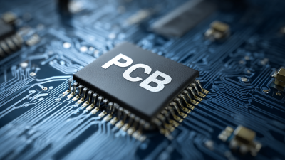 Unlocking Cost-Efficiency: 7 After-Sales Service Tips for Your Best PCB Touch Button Solutions