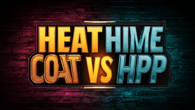 Ultimate Comparison: Best Heat Pump HVAC Systems for Optimal Efficiency and Comfort
