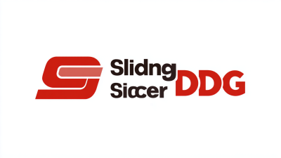Quality Sliding Doors from China Your Ideal Global Manufacturing Partner
