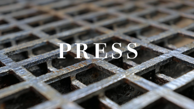 How to Choose the Best Press Welded Steel Grating for Your Project