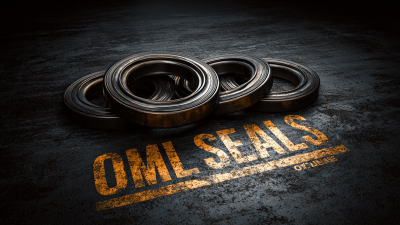 Ultimate Guide to Comparing the Top Automobile Oil Seals for Global Buyers