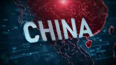 Unwavering Excellence: Why Global Buyers Trust 'Best China' for Quality Manufacturing