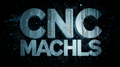 The Ultimate Guide to Sourcing the Best CNC Machine Tools for Your Business Needs