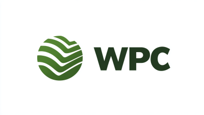 Embracing Innovation: The Future of WPC Doors in 2025 and Their Transformative Benefits