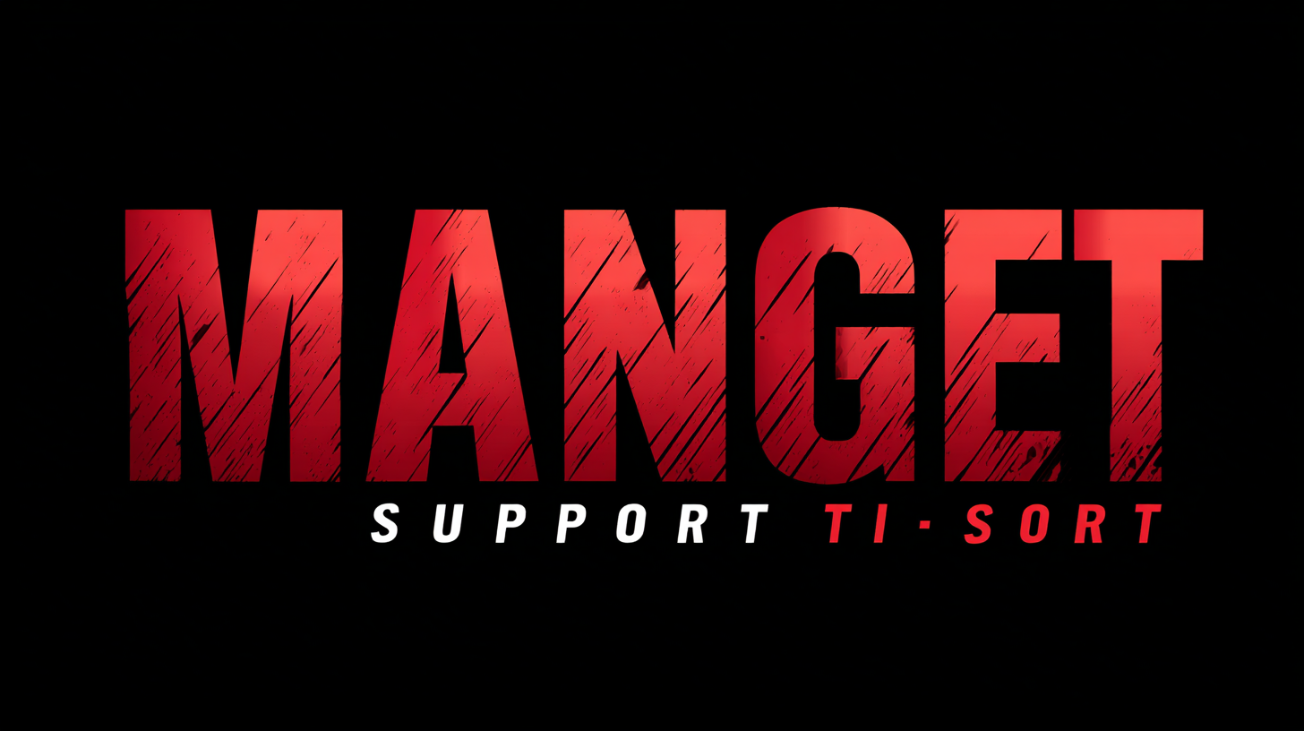 Elevating Industry Standards with Best Managed IT Support Solutions