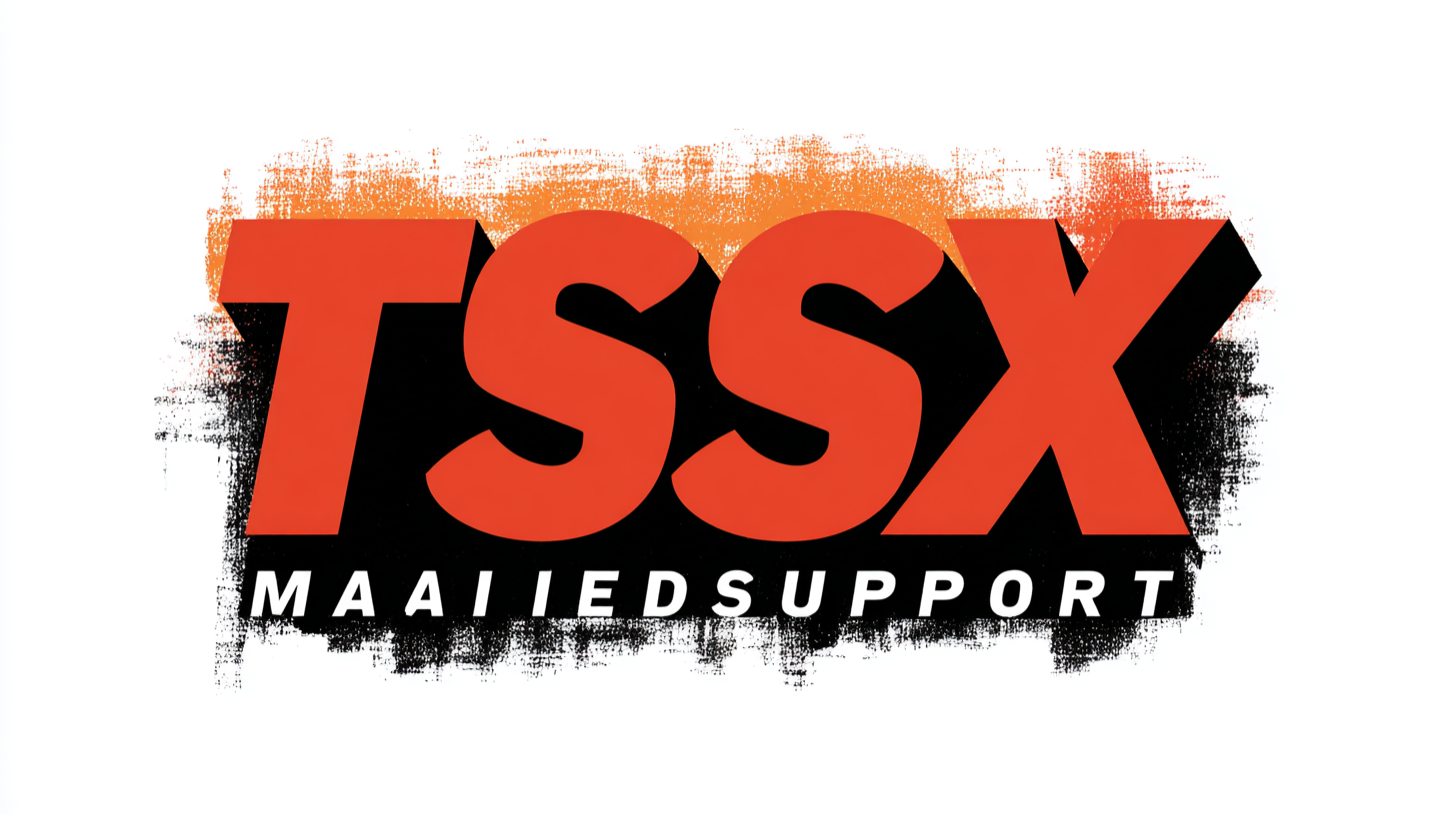 Elevating Industry Standards with Best Managed IT Support Solutions