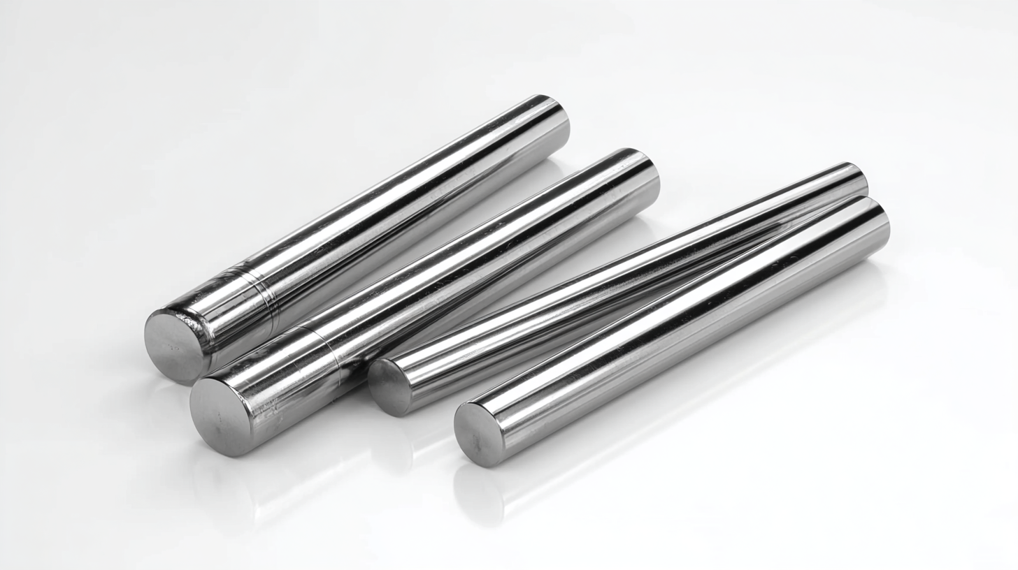 Understanding the Challenges of Choosing the Right Best Magnets Ptfe Stirrer Bars