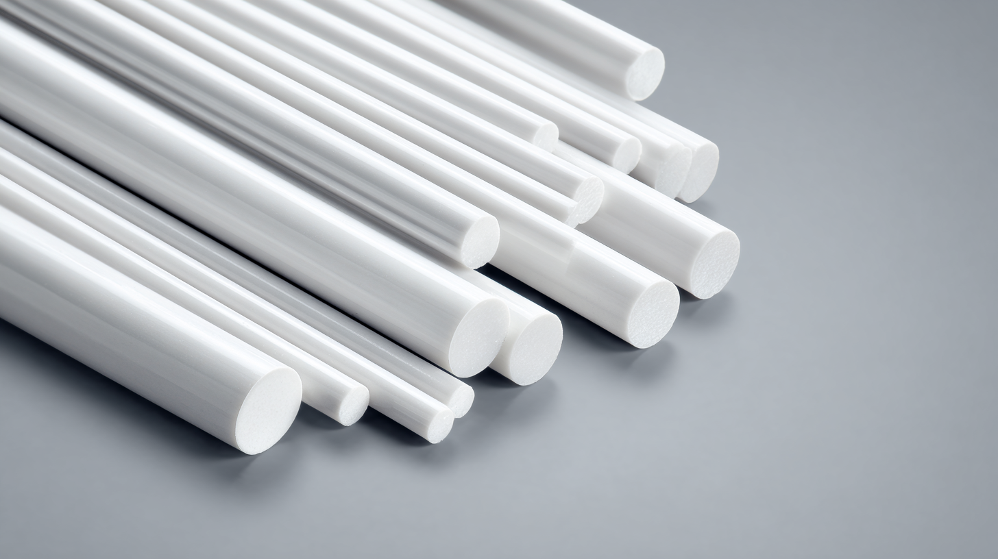 Understanding the Challenges of Choosing the Right Best Magnets Ptfe Stirrer Bars