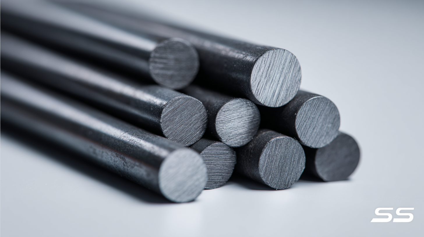 Understanding the Challenges of Choosing the Right Best Magnets Ptfe Stirrer Bars