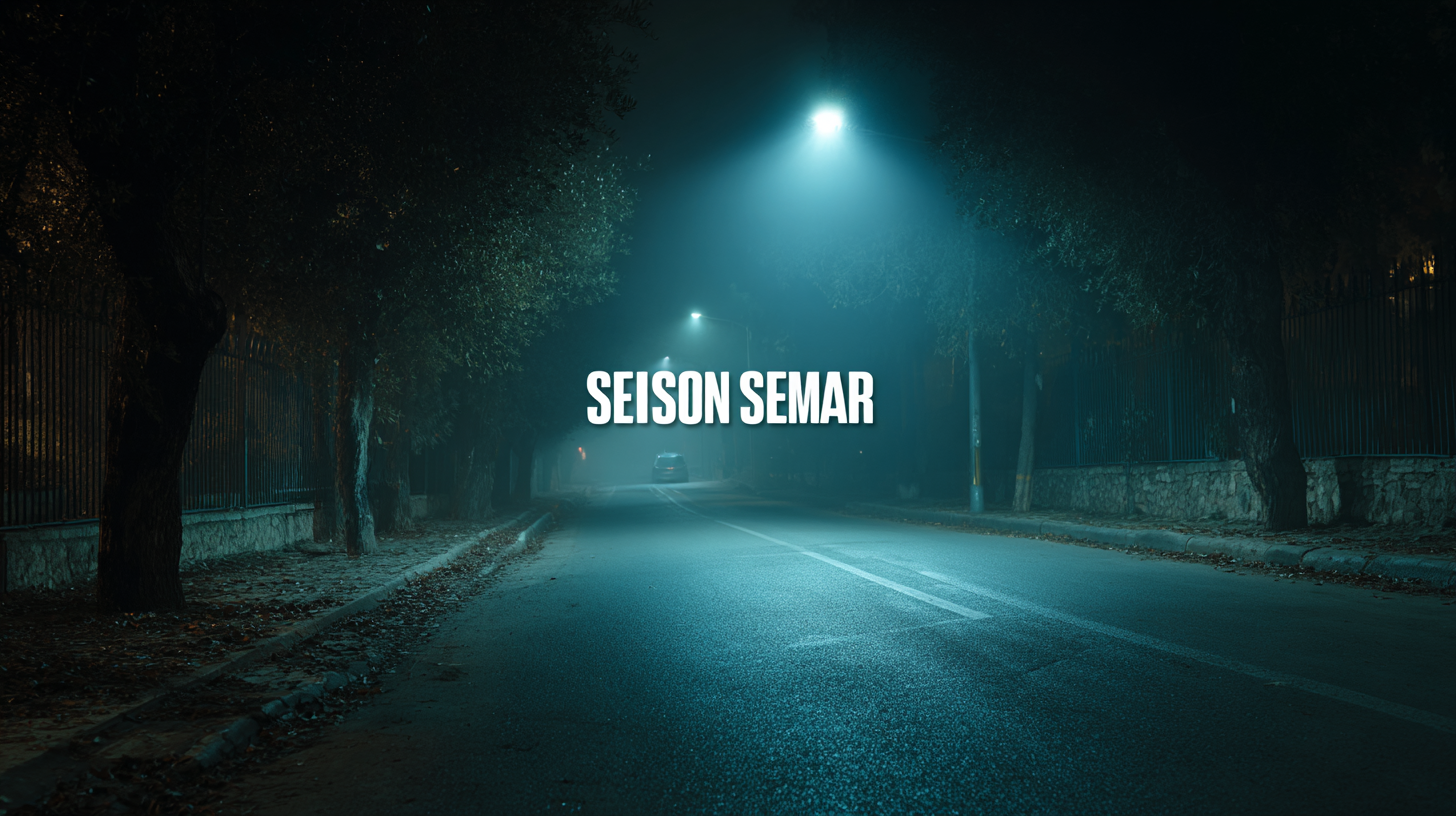 The Future of Smart Illumination: Unveiling the Best LED Sensor Headlamp Innovations