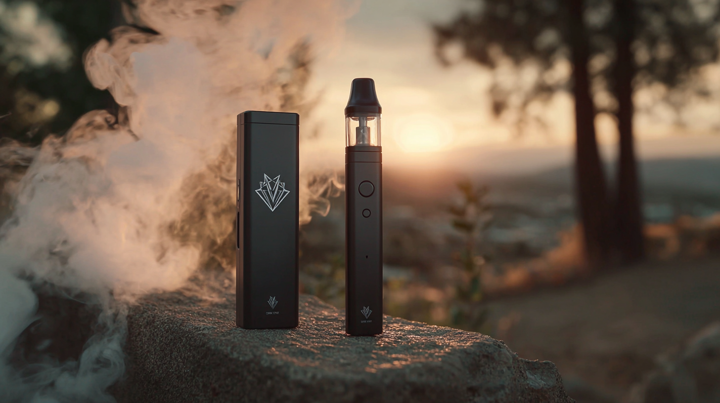 Unlocking the Secrets to the Best Disposable Vape Features for Global Buyers
