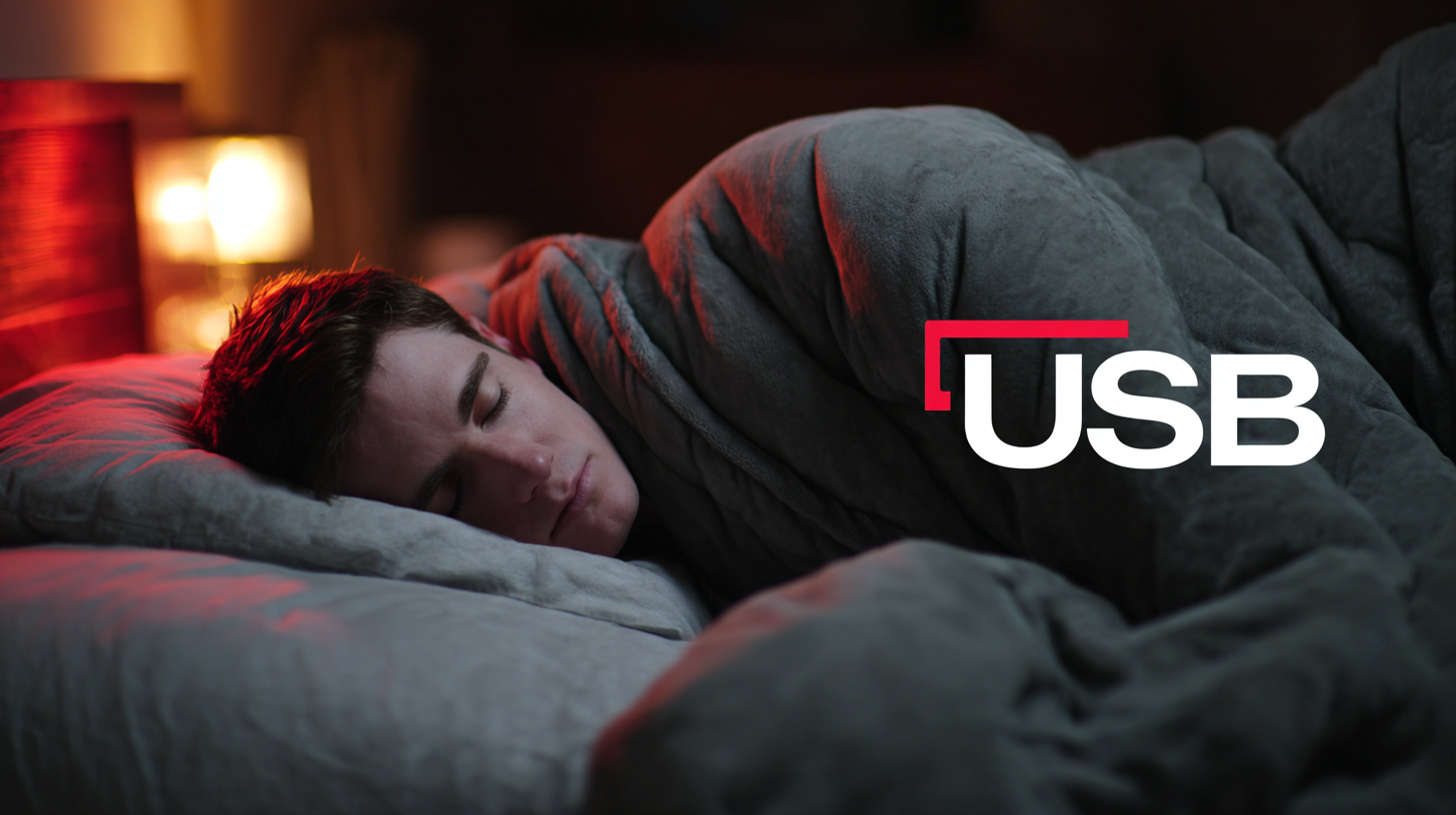 Finding the Right Manufacturer for Your Best Usb Heated Blanket Using Industry Data