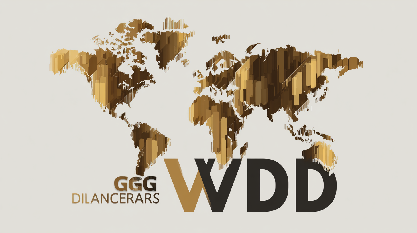 A Data Driven Comparison of the Best Manufacturers to Enhance Your Global Sourcing Strategy