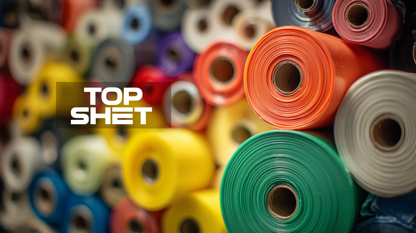 Top Industry Standards: 7 Reasons Why the Best Plastic Sheet Reigns Supreme