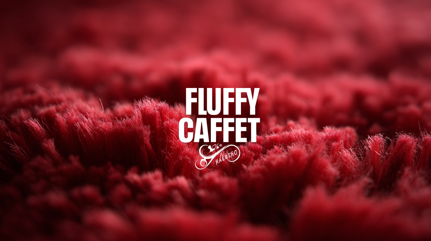 Unveiling the Best Fluffy Carpet: 5 Key Specifications You Need to Know!