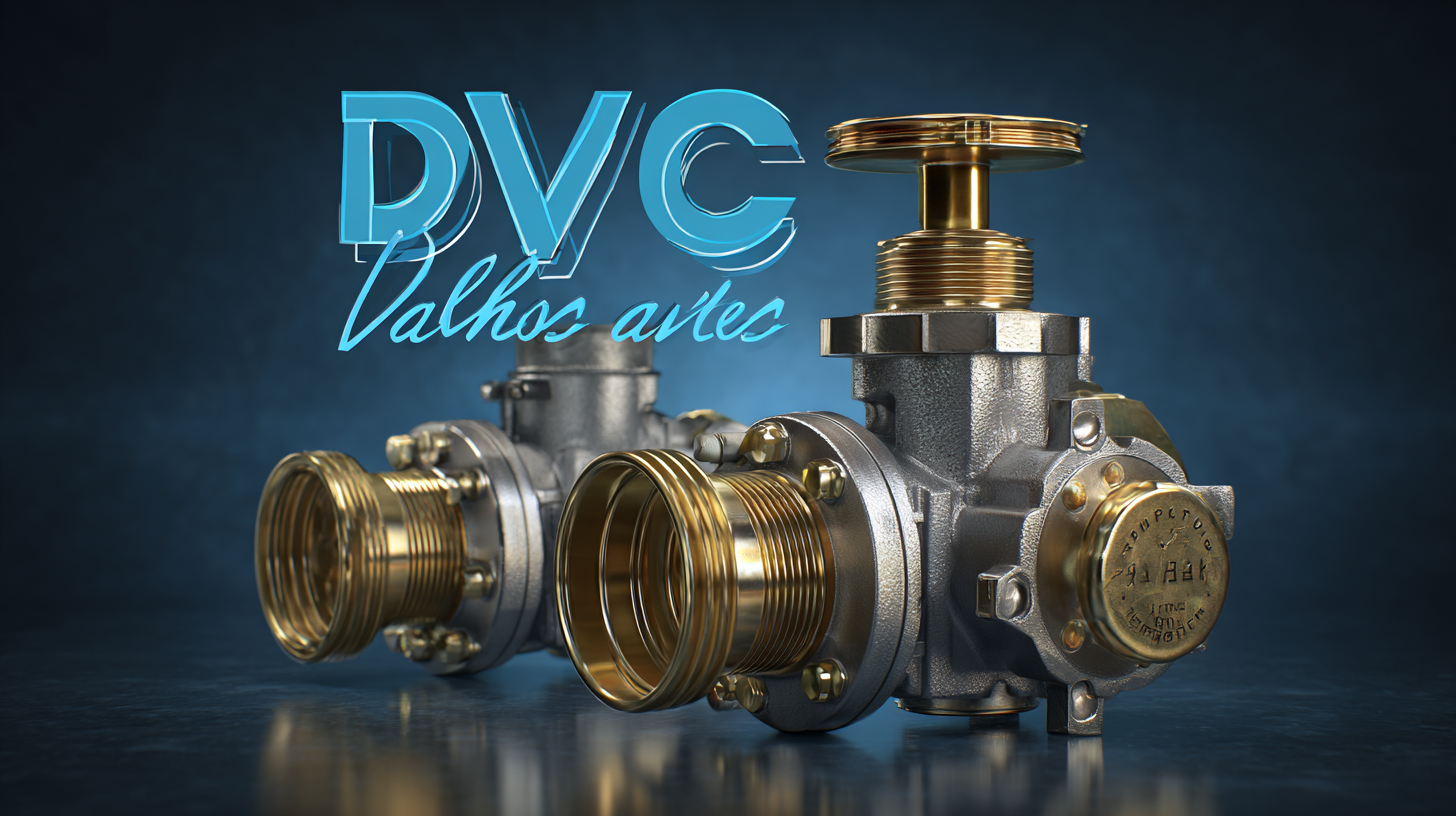The Ultimate Checklist for Choosing the Best Diaphragm Valves for Your Needs