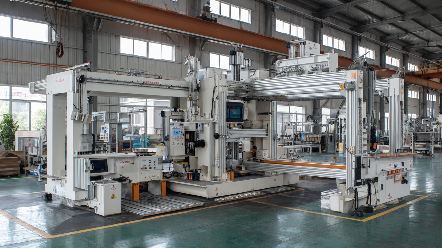 Challenges Facing Buyers of the Best Automatic Stone Setting Machines Today