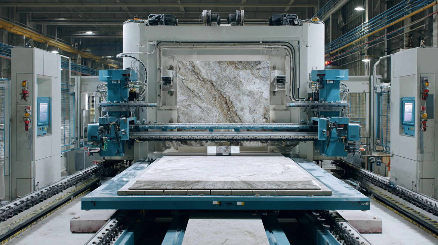 Challenges Facing Buyers of the Best Automatic Stone Setting Machines Today