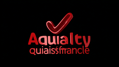 Discover Quality Assurance with China’s Leading Manufacturers for Global Buyers