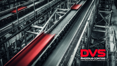 Innovative Uses of Best Intelligent Conveyor Systems Across Diverse Industries